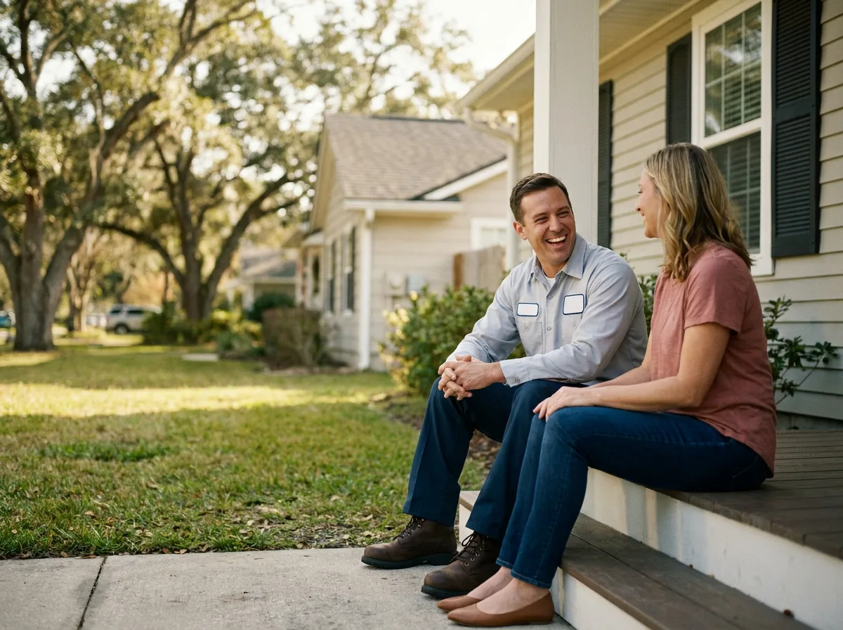 Septic tank pumping FAQs for Macclesfield, NC